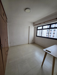 Blk 508B Wellington View (Sembawang), HDB 4 Rooms #595941031